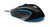 LOGITECH - GAMING MOUSE G300S - 2170000679 LOGITECH 5 | Trony.it