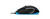 LOGITECH - GAMING MOUSE G300S - 2170000679 LOGITECH 6 | Trony.it