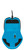 LOGITECH - GAMING MOUSE G300S - 2170000679 LOGITECH 7 | Trony.it
