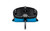 LOGITECH - GAMING MOUSE G300S - 2170000679 LOGITECH 8 | Trony.it
