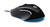 LOGITECH - GAMING MOUSE G300S - 2170000679 LOGITECH 9 | Trony.it