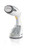 ARIETE - 4167 FERRO DA STIRO VERTICALE - PIASTRA IN ACCIAI - 2170000330 ARIETE 0 | Trony.it