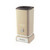 ARIETE - 2878/03 VINTAGE MONTALATTE ELETTRICO - 2170000308 ARIETE 0 | Trony.it