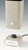 ARIETE - 2878/03 VINTAGE MONTALATTE ELETTRICO - 2170000308 ARIETE 3 | Trony.it