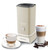 ARIETE - 2878/03 VINTAGE MONTALATTE ELETTRICO - 2170000308 ARIETE 4 | Trony.it