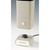 ARIETE - 2878 CAPPUCCINATORE VINTAGE - MONTALATTE A CALDO - 2170000308 ARIETE 5 | bottegaverde.live