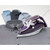 ARIETE - 6243 STEAM IRON - FERRO DA STIRO CON PIASTRA IN C - 2170000316 ARIETE 1 | trony.live