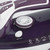 ARIETE - 6243 STEAM IRON - FERRO DA STIRO CON PIASTRA IN C - 2170000316 ARIETE 3 | trony.live