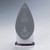 ARIETE - 6243 STEAM IRON - FERRO DA STIRO CON PIASTRA IN C - 2170000316 ARIETE 4 | trony.live