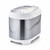 ARIETE - 133 MACCHINA DEL PANE - PANEXPRESS 1000 METAL - I - 2170000296 ARIETE 0 | Trony.it