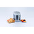 ARIETE - 133 MACCHINA DEL PANE - PANEXPRESS 1000 METAL - I - 2170000296 ARIETE 1 | Trony.it