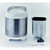 ARIETE - 133 MACCHINA DEL PANE - PANEXPRESS 1000 METAL - I - 2170000296 ARIETE 2 | Trony.it