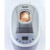 ARIETE - 133 MACCHINA DEL PANE - PANEXPRESS 1000 METAL - I - 2170000296 ARIETE 4 | Trony.it