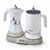 ARIETE - 1344 BREAKFAST STATION - MOKA ELETTRICA - BOLLITO - 2170000281 ARIETE 0 | bottegaverde.live