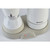 ARIETE - 1344 BREAKFAST STATION - MOKA ELETTRICA - BOLLITO - 2170000281 ARIETE 1 | bottegaverde.live