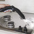 ARIETE - 4146 XVAPOR DELUXE PULITORE A VAPORE MOBILE - 2170000277 ARIETE 1 | Trony.it