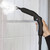 ARIETE - 4146 XVAPOR DELUXE PULITORE A VAPORE MOBILE - 2170000277 ARIETE 2 | Trony.it