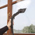 ARIETE - 4146 XVAPOR DELUXE PULITORE A VAPORE MOBILE - 2170000277 ARIETE 3 | Trony.it