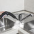 ARIETE - 4146 XVAPOR DELUXE PULITORE A VAPORE MOBILE - 2170000277 ARIETE 5 | Trony.it