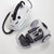 ARIETE - 4146 XVAPOR DELUXE PULITORE A VAPORE MOBILE - 2170000277 ARIETE 6 | Trony.it