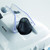 ARIETE - 4146 XVAPOR DELUXE PULITORE A VAPORE MOBILE - 2170000277 ARIETE 7 | Trony.it