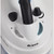 ARIETE - 4146 XVAPOR DELUXE PULITORE A VAPORE MOBILE - 2170000277 ARIETE 8 | Trony.it