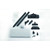 ARIETE - 4146 XVAPOR DELUXE PULITORE A VAPORE MOBILE - 2170000277 ARIETE 10 | Trony.it
