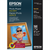 EPSON - Photo Paper Glossy 13x18cm - 2170000215 EPSON 0 | Trony.it