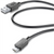 CELLULARLINE - POWER CABLE 60CM - MICRO USB - 2170000185 CELLULARLINE 0 | Trony.it