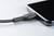 CELLULAR LINE - POWER CABLE 60CM - MICRO USB - 2170000185 cellular line 1 | trony.lol