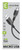 CELLULAR LINE - POWER CABLE 60CM - MICRO USB - 2170000185 cellular line 2 | trony.lol