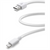 CELLULARLINE - POWER CABLE 60CM - LIGHTNING - 2170000142 CELLULARLINE 0 | Trony.it