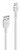 CELLULAR LINE - POWER CABLE 60CM - LIGHTNING - 2170000142 cellular line 1 | trony.lol
