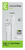 CELLULAR LINE - POWER CABLE 60CM - LIGHTNING - 2170000142 cellular line 3 | trony.lol