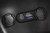 CELLULAR LINE - ADATTATORE DA USB-C A USB - 2160013677 cellular line 3 | trony.lol