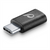 CELLULARLINE - CHADUSBCK - 2160013643 CELLULARLINE 0 | Trony.it