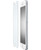 CELLULARLINE - IMPACT GLASS - IPHONE 8 PLUS/7 PLUS - 2160013526 CELLULARLINE 1 | Trony.it