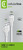 CELLULAR LINE - POWER CABLE 120CM - USB-C - 2160013505 cellular line 0 | trony.lol