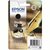 EPSON - C13T16314022 - 2160013478 EPSON 0 | Trony.it