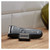 BRAUN - RASOIO SERIES 3 21B TESTINA RICAMBIO - 2160013480 BRAUN 1 | Trony.it