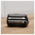 BRAUN - RASOIO SERIES 3 21B TESTINA RICAMBIO - 2160013480 BRAUN 2 | Trony.it