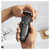 BRAUN - RASOIO SERIES 3 21B TESTINA RICAMBIO - 2160013480 BRAUN 4 | Trony.it