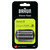 BRAUN - RASOIO SERIES 3 21B TESTINA RICAMBIO - 2160013480 BRAUN 6 | Trony.it