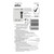 BRAUN - RASOIO SERIES 3 21B TESTINA RICAMBIO - 2160013480 BRAUN 7 | Trony.it