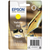 EPSON - 16 PENNA E CRUCIVERBA GIALLO T1624 - 2160013477 EPSON 0 | Trony.it