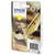 EPSON - 16 PENNA E CRUCIVERBA GIALLO T1624 - 2160013477 EPSON 1 | Trony.it
