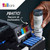 EPSON - C13T18114022 - 2160013447 EPSON 6 | Trony.it
