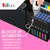 EPSON - C13T18114022 - 2160013447 EPSON 7 | Trony.it