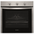 INDESIT - IFW 5530 IX - 2160013440 INDESIT 0 | Trony.it