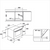 INDESIT - IFW 5530 IX - 2160013440 INDESIT 1 | Trony.it